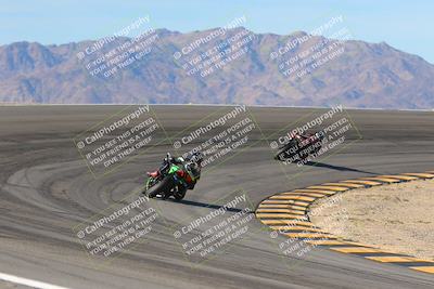 media/Dec-10-2023-SoCal Trackdays (Sun) [[0ce70f5433]]/Bowl Backside (1035am)/